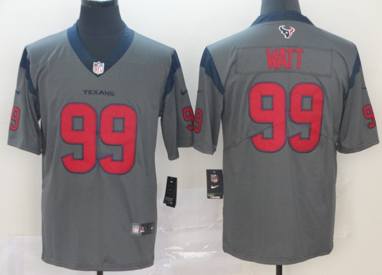 2019 NFL men Limited Jerseys-228